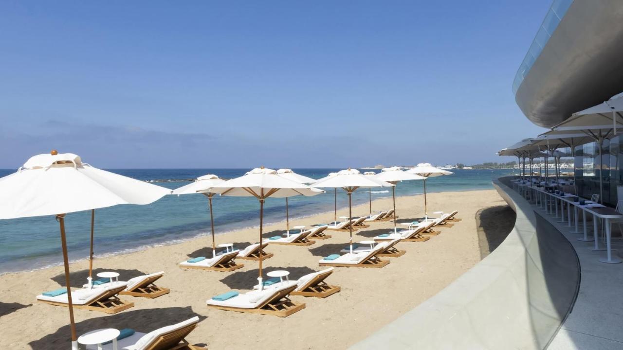 Charming Holiday Retreat Kato Paphos Apt 400M To The Beach Eksteriør bilde