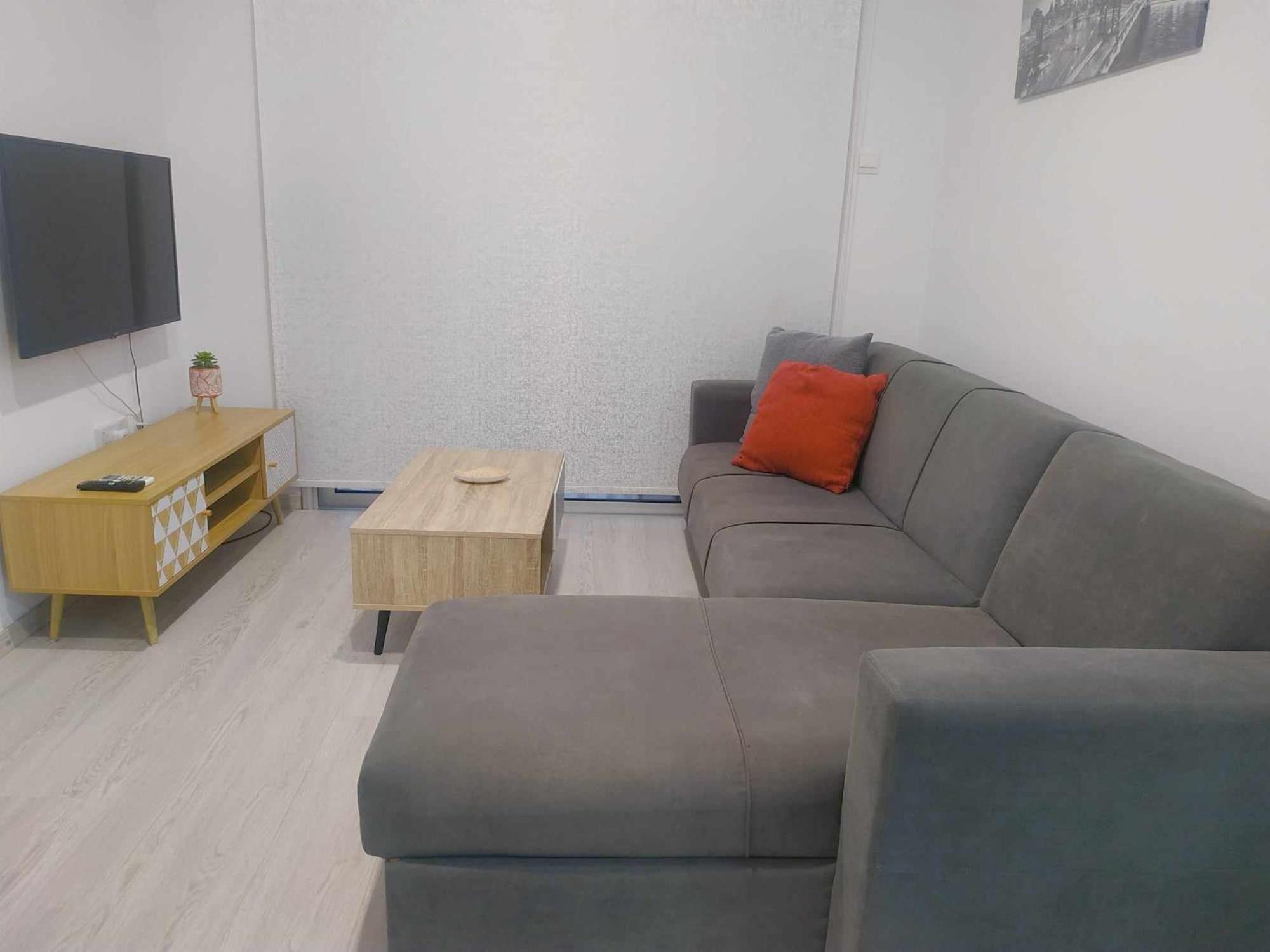 Charming Holiday Retreat Kato Paphos Apt 400M To The Beach Eksteriør bilde
